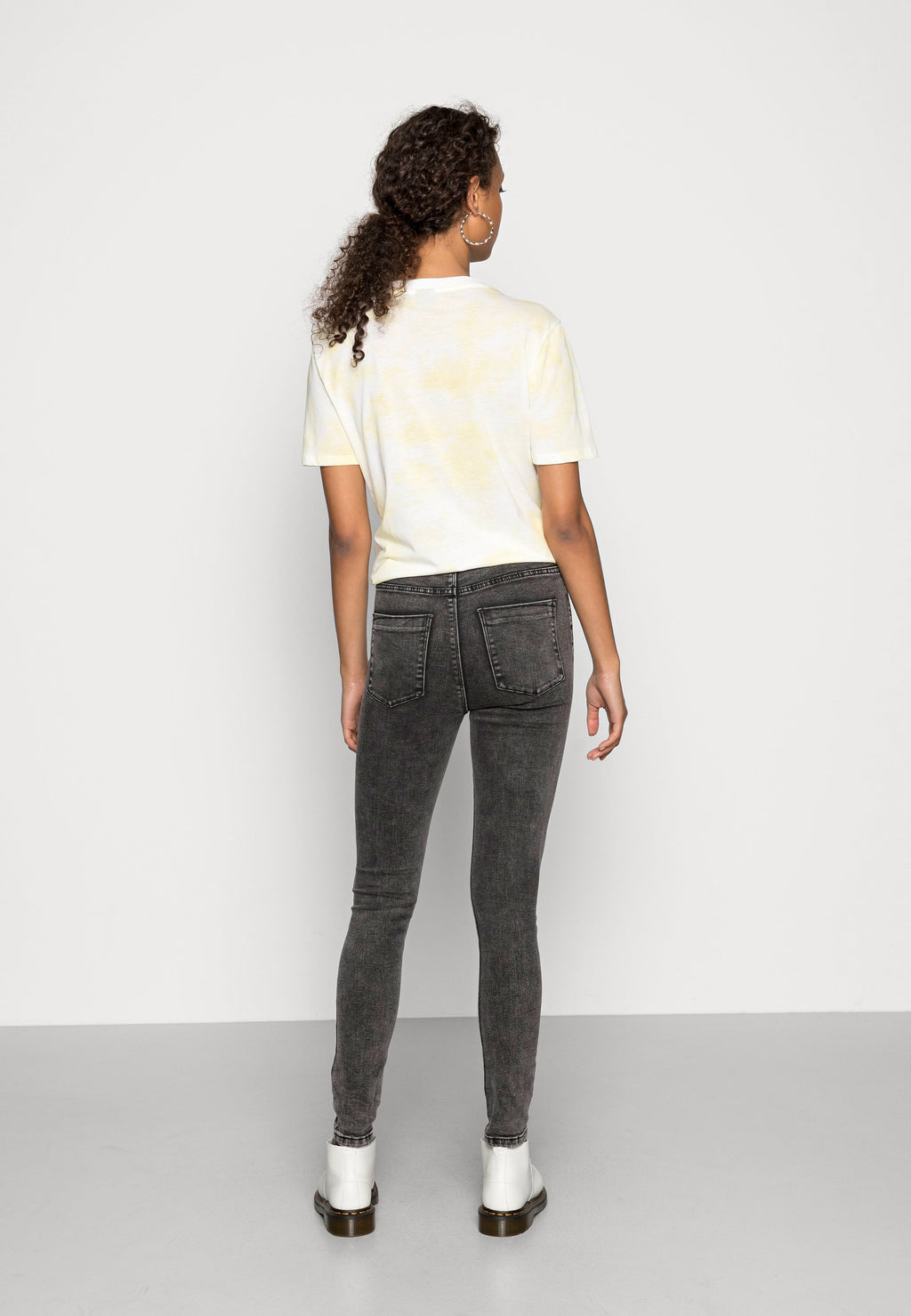 ONLKEILY SKINNY  Media 4