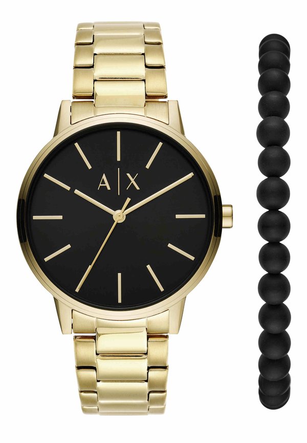 Armani Exchange SET