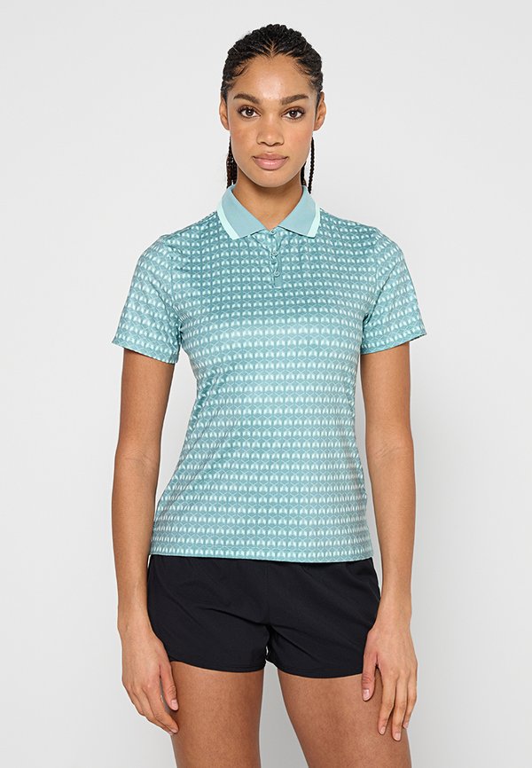 Nike Golf SLIM FIT
