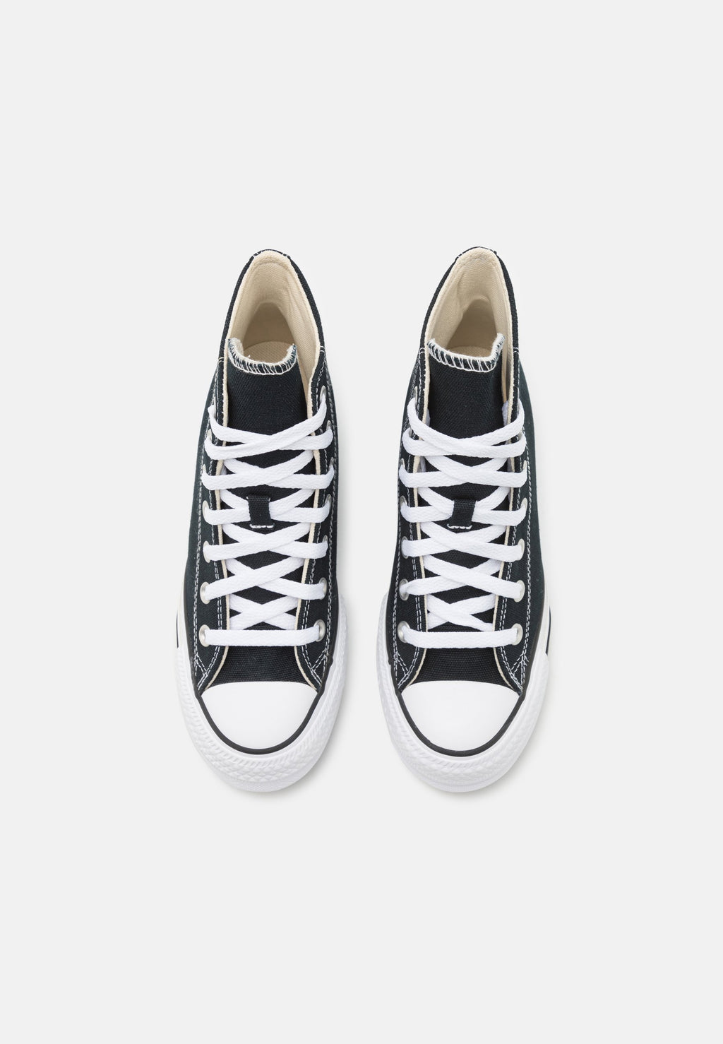 Converse CHUCK TAYLOR ALL STAR INTERNAL WEDGE