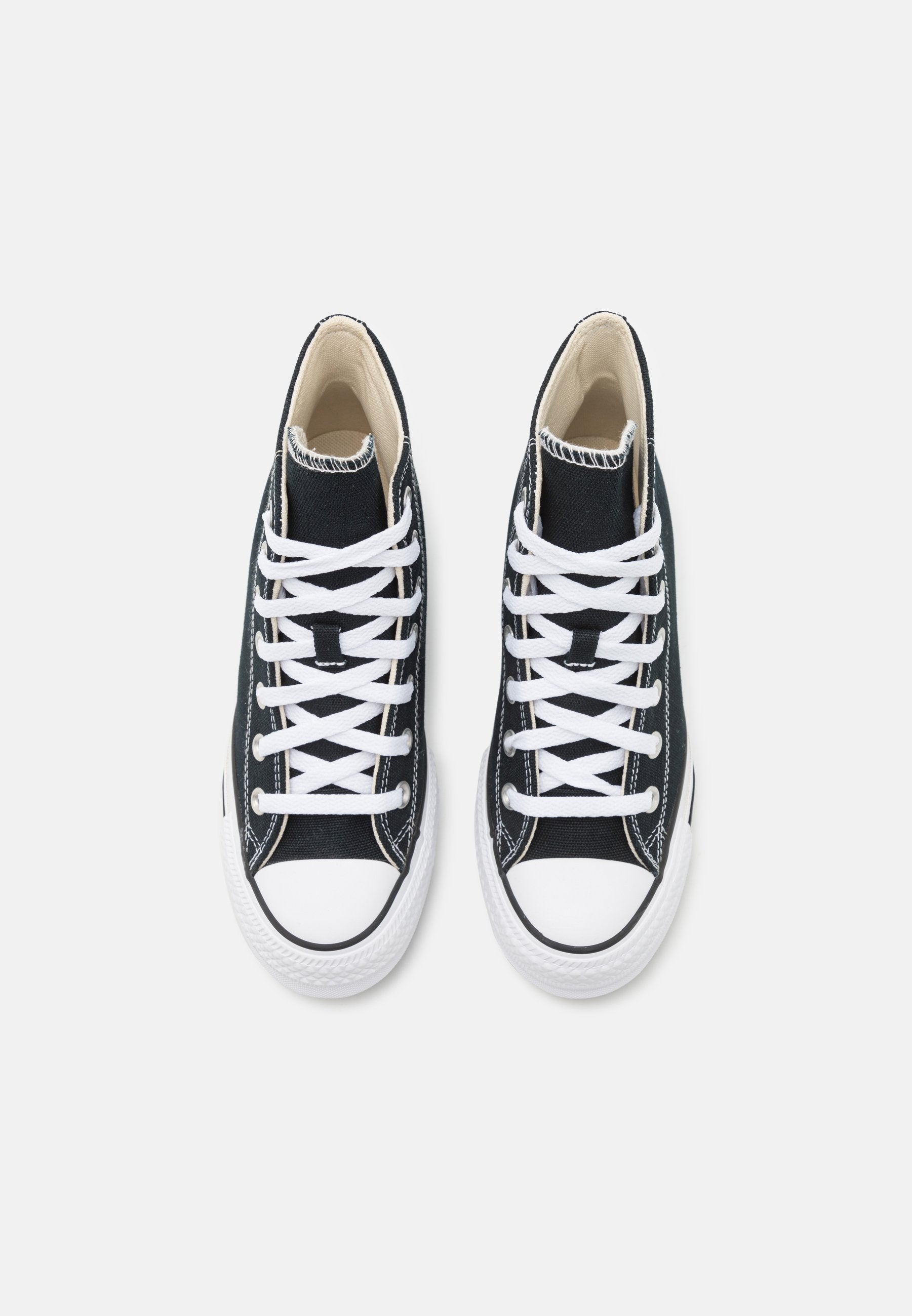 Converse CHUCK TAYLOR ALL STAR INTERNAL WEDGE
