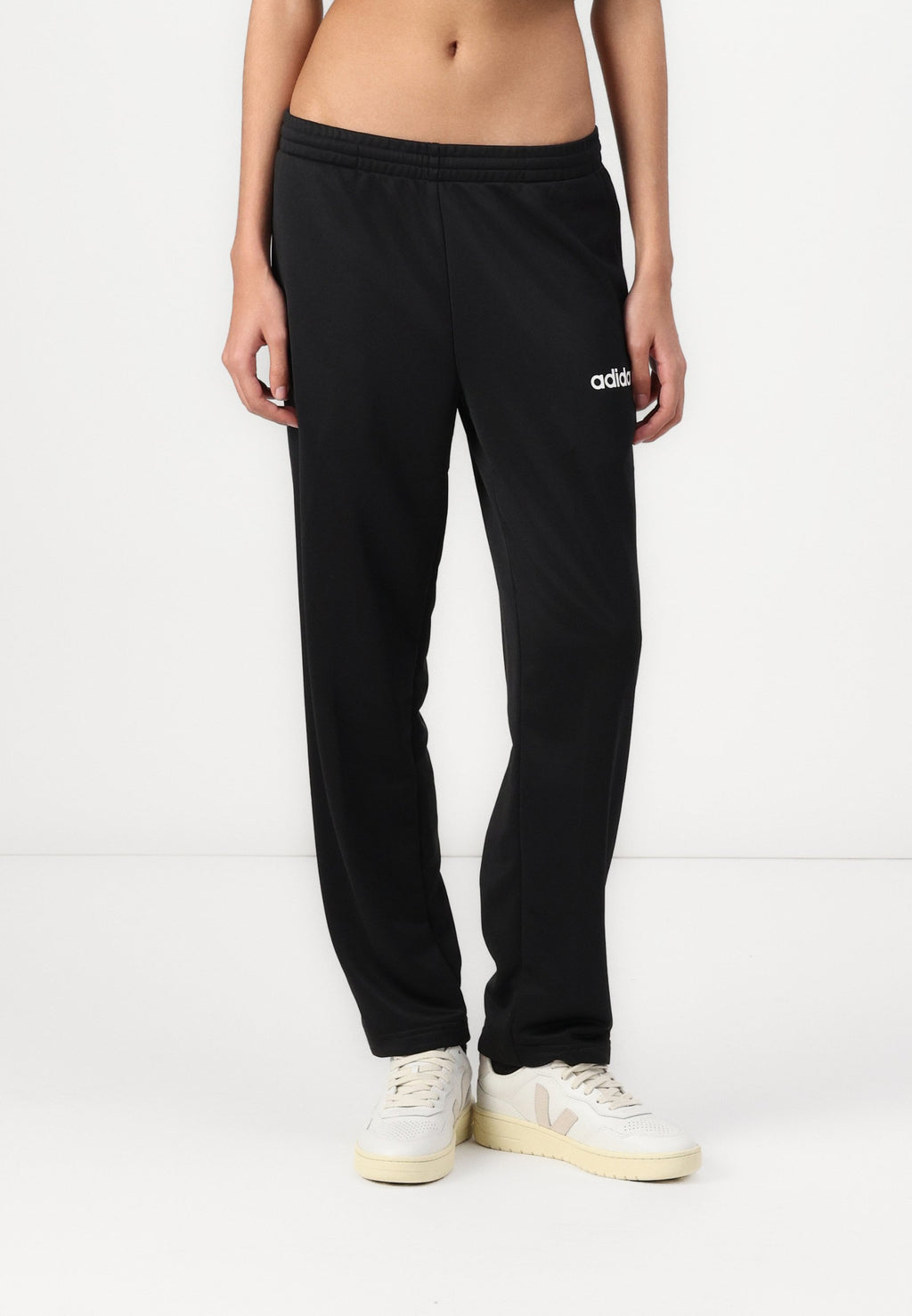 adidas Sportswear ESSENTIALS LINEAR