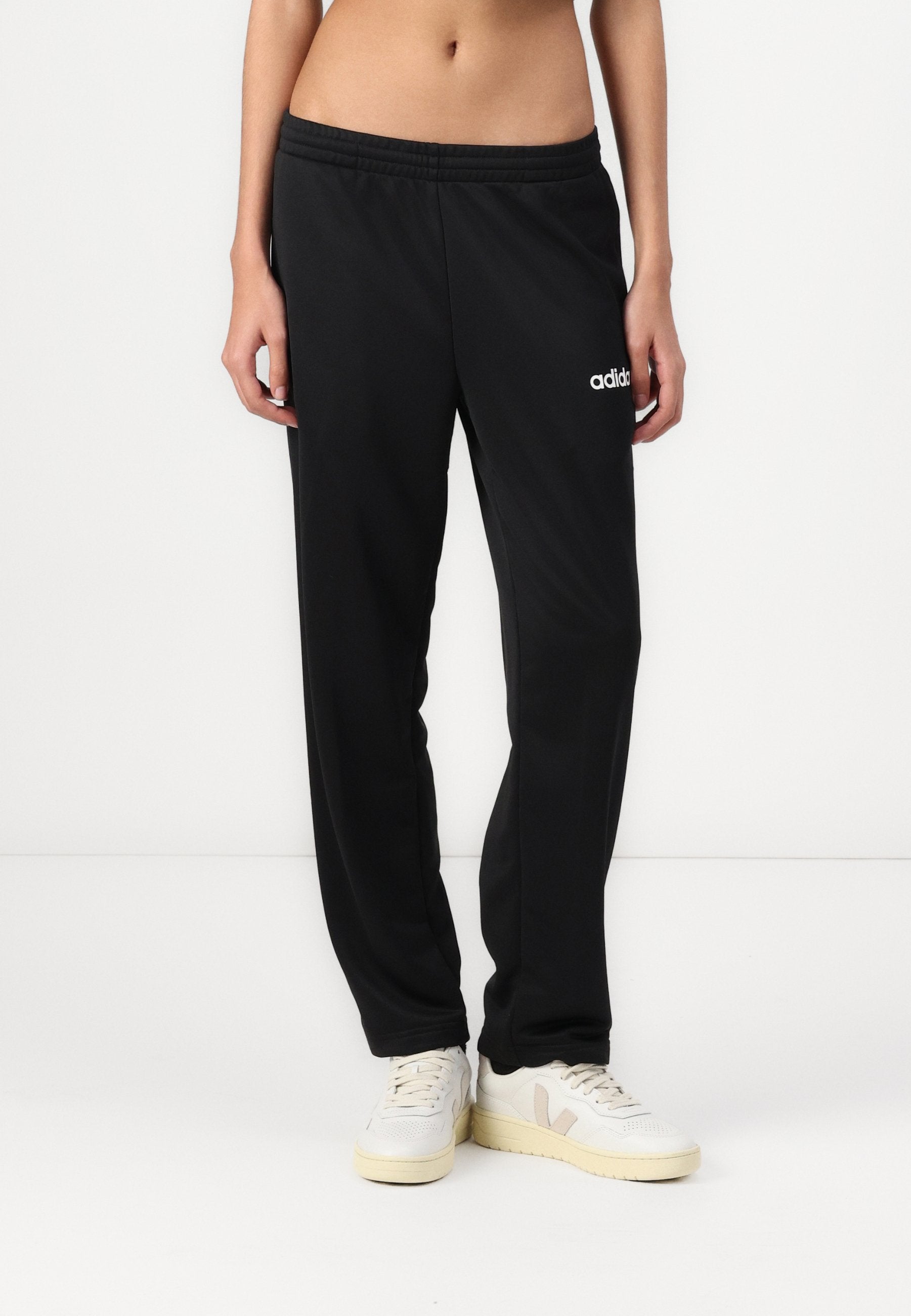 adidas Sportswear ESSENTIALS LINEAR
