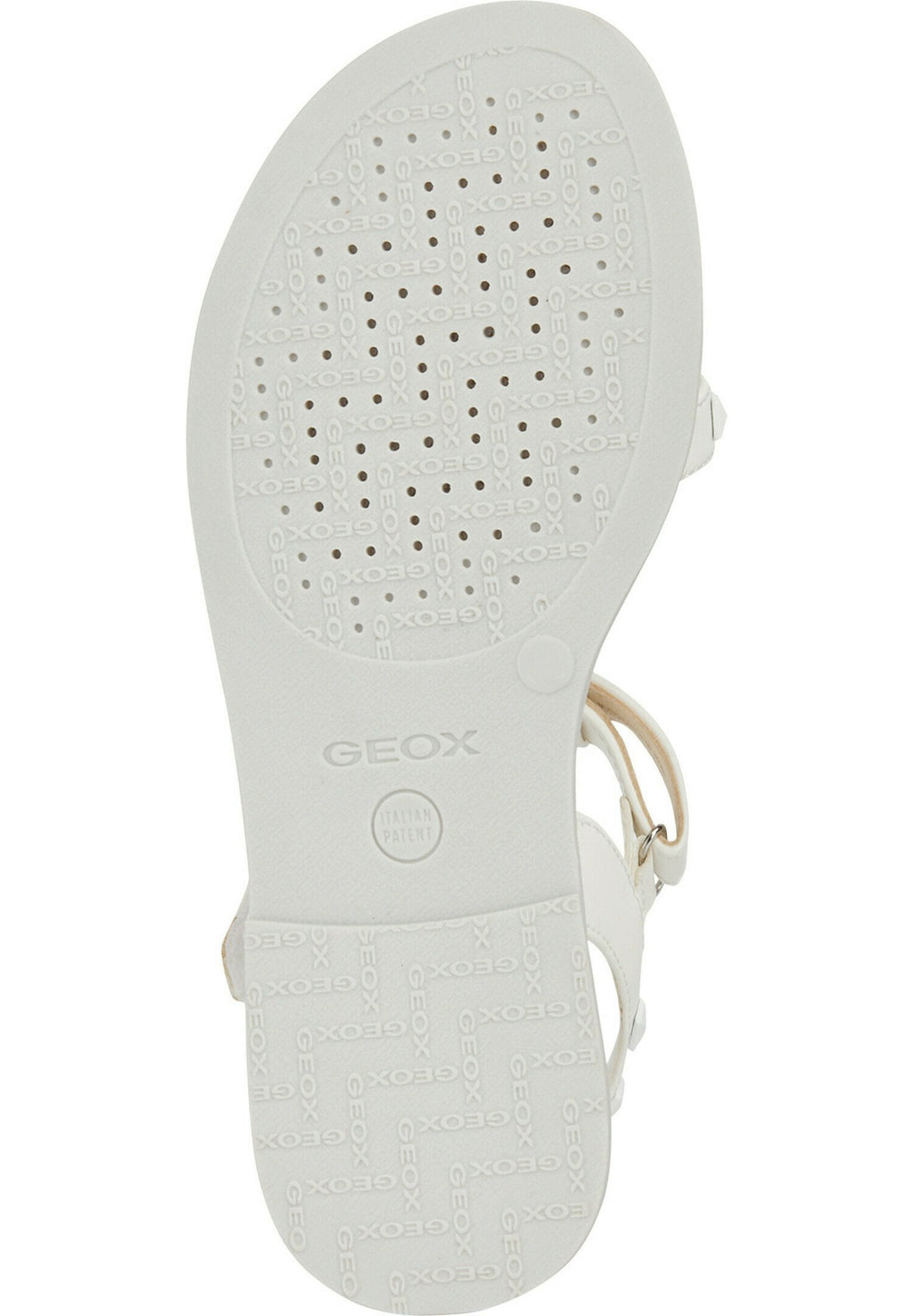 Geox KARLY