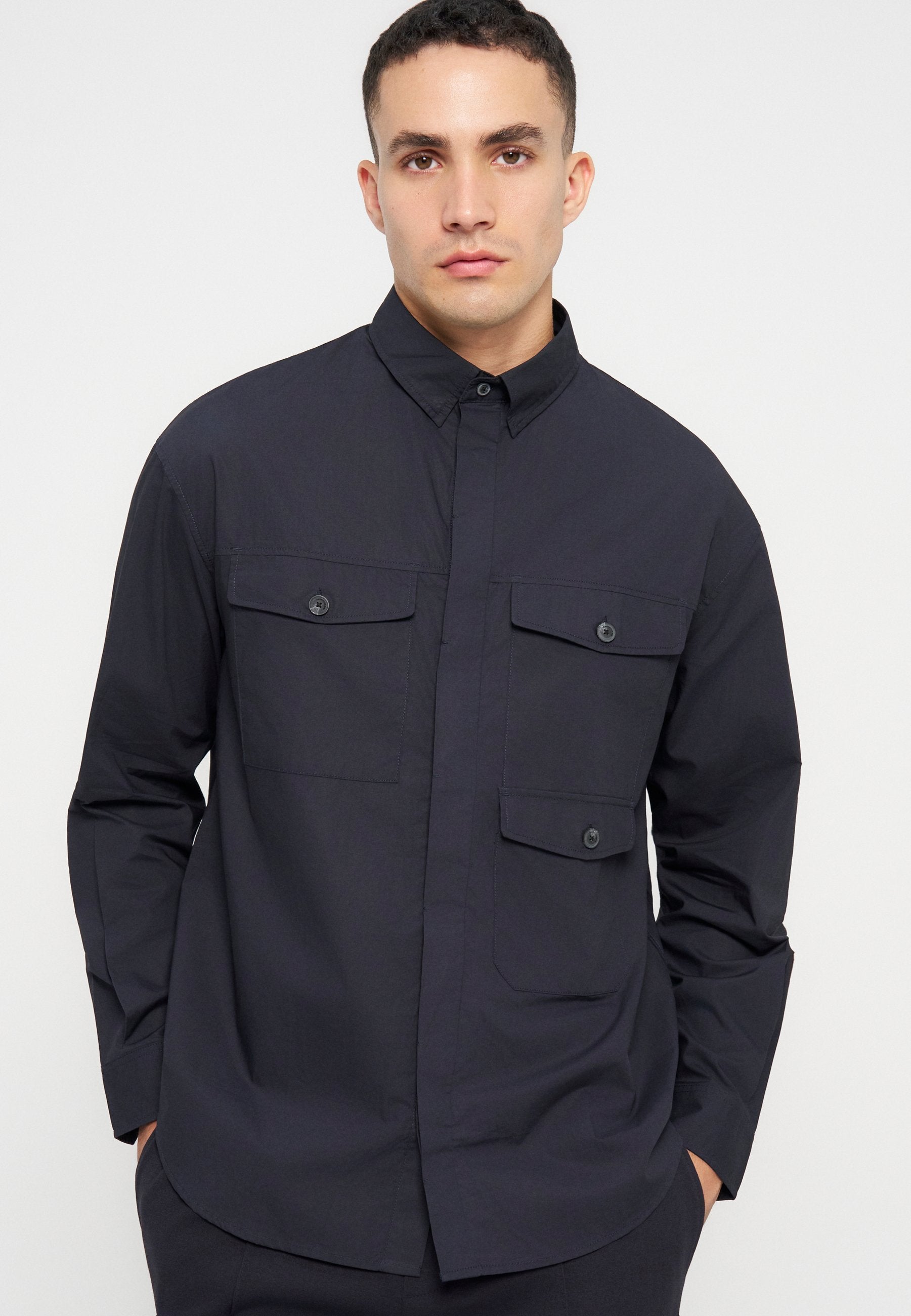 Emporio Armani