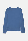 Pepe Jeans