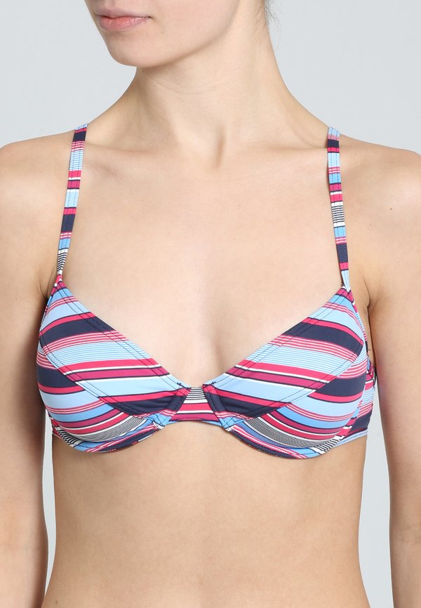 Esprit FLAMENCO  BEACH
