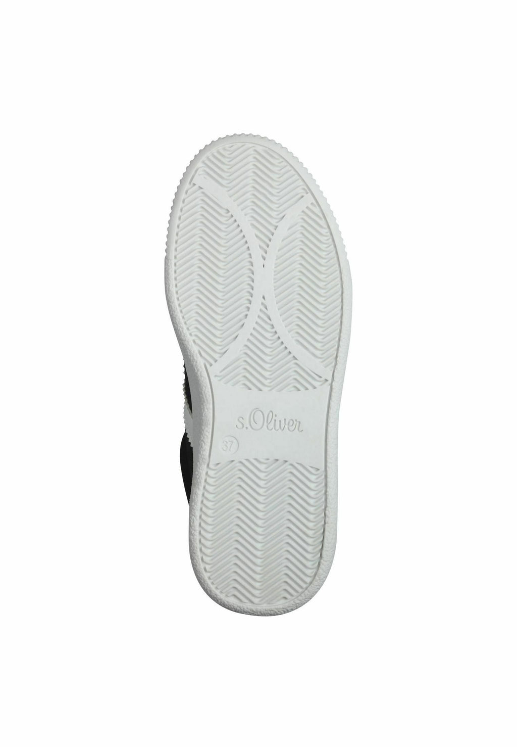 s.Oliver Sneaker low Media 4