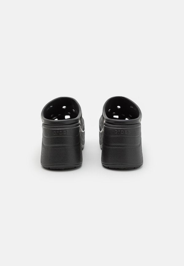 Crocs SIREN UNISEX