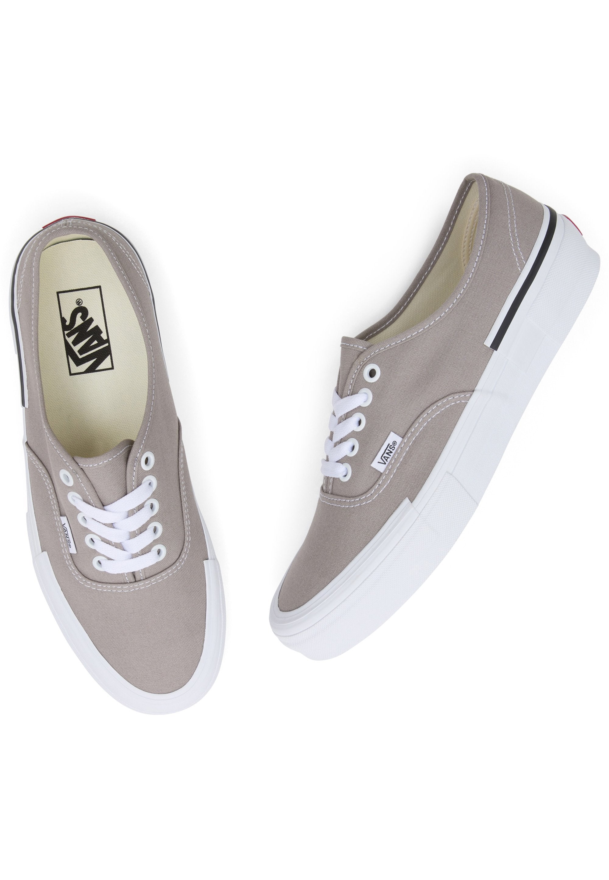 Vans AUTHENTIC REARRANGE
