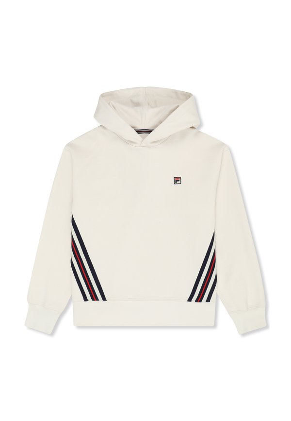 Fila APPAREL SERRETTA LOOSE HERITAGE TAPE