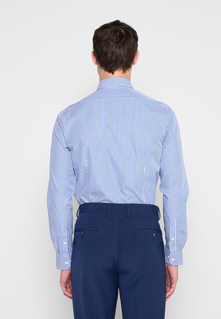 Michael Kors SLIM FIT