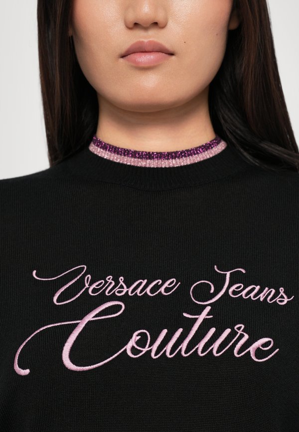 Versace Jeans Couture