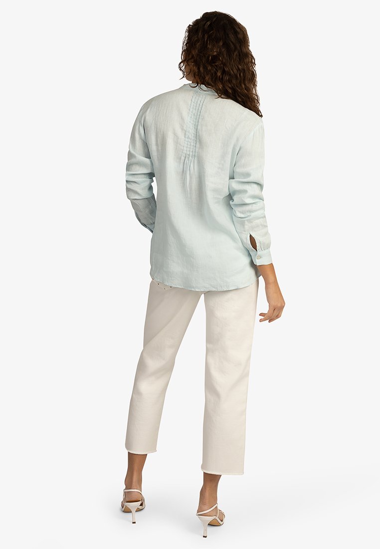 mint&mia REGULAR FIT