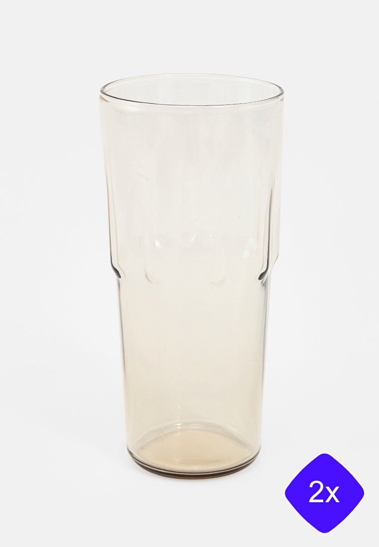 iittala SOLARE 2 PACK