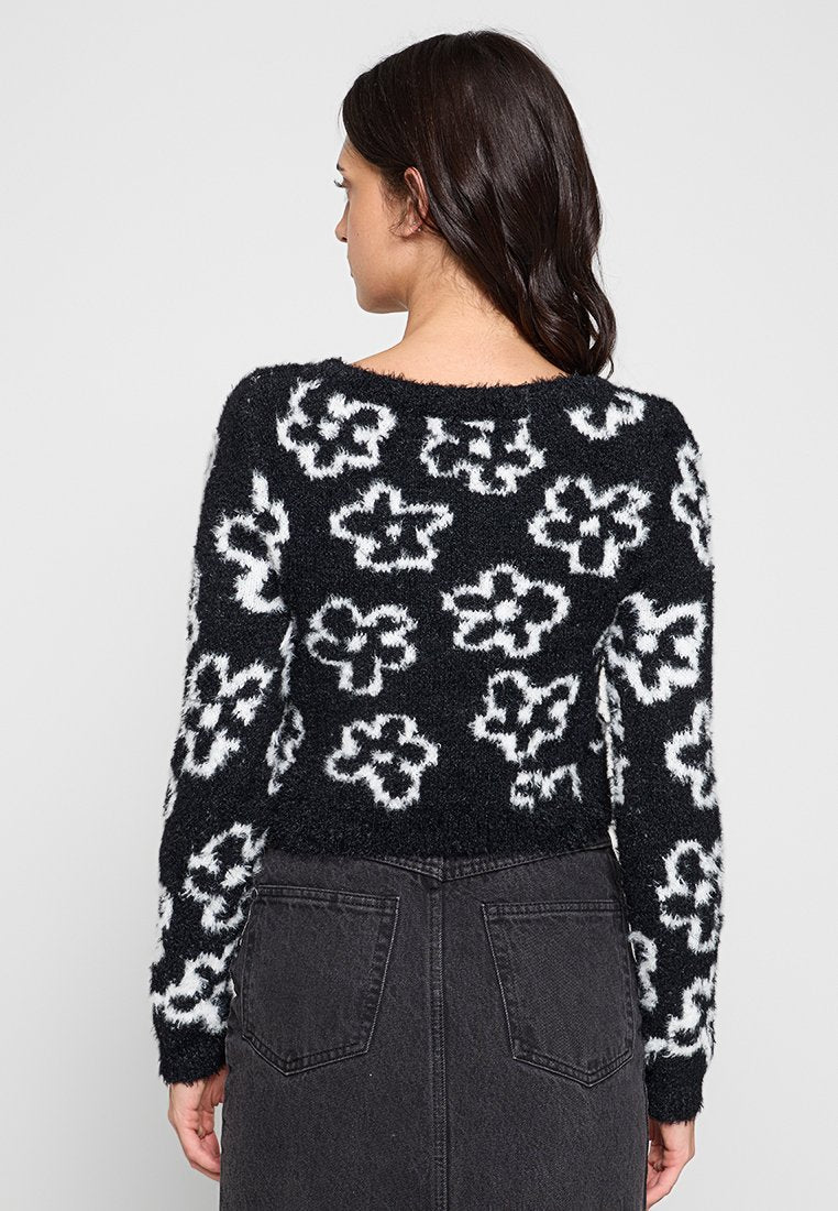 Monki