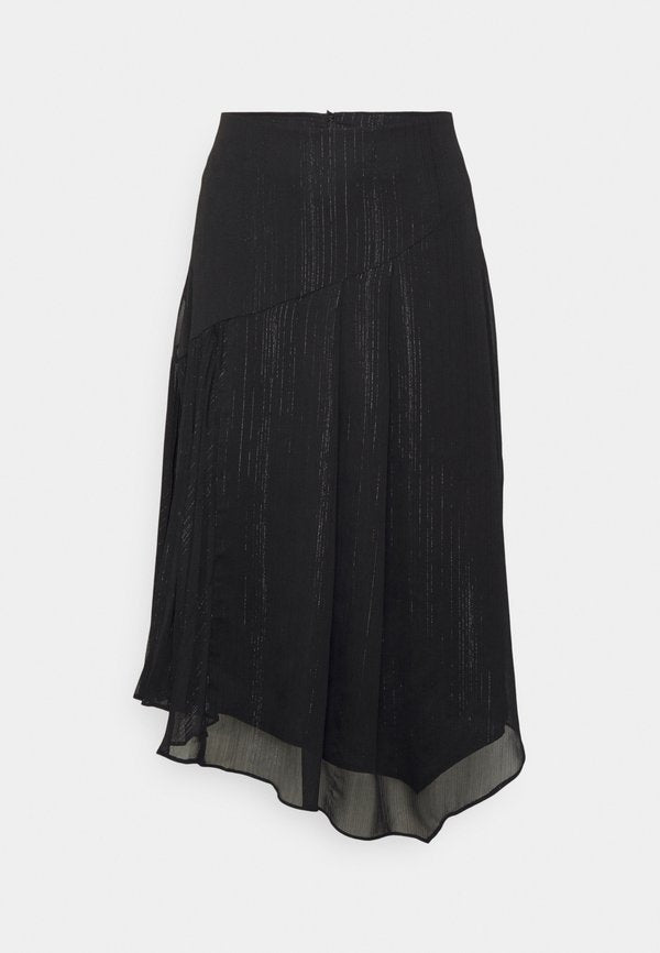 Bruuns Bazaar SENNA CRAOLA SKIRT