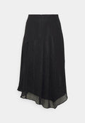 Bruuns Bazaar SENNA CRAOLA SKIRT