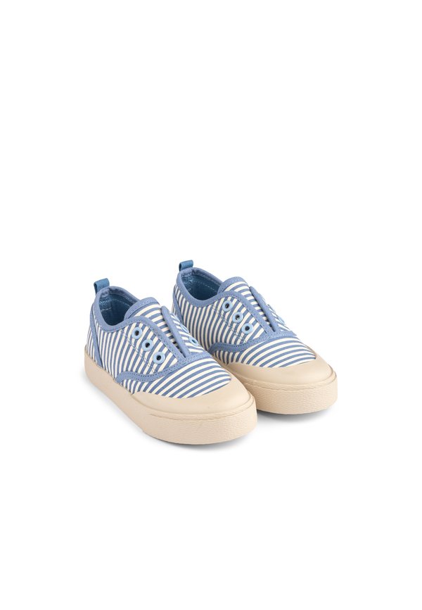 Liewood DANILO UNISEX