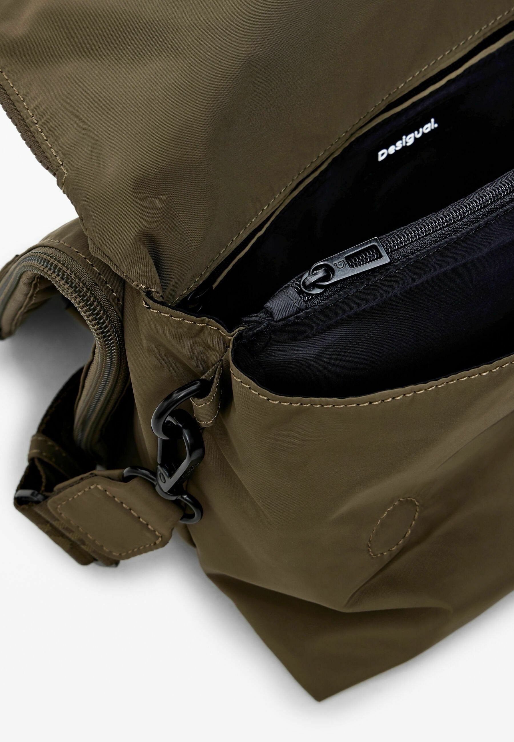 Desigual VOYAGER MULTI-POSITION