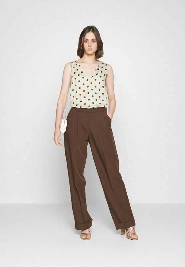 Vero Moda VMESSI