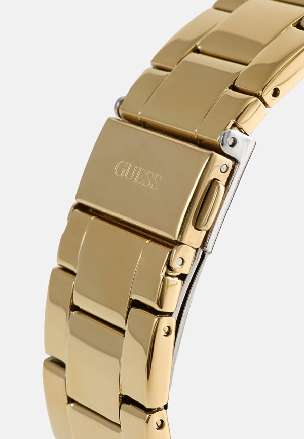 Guess G MIX