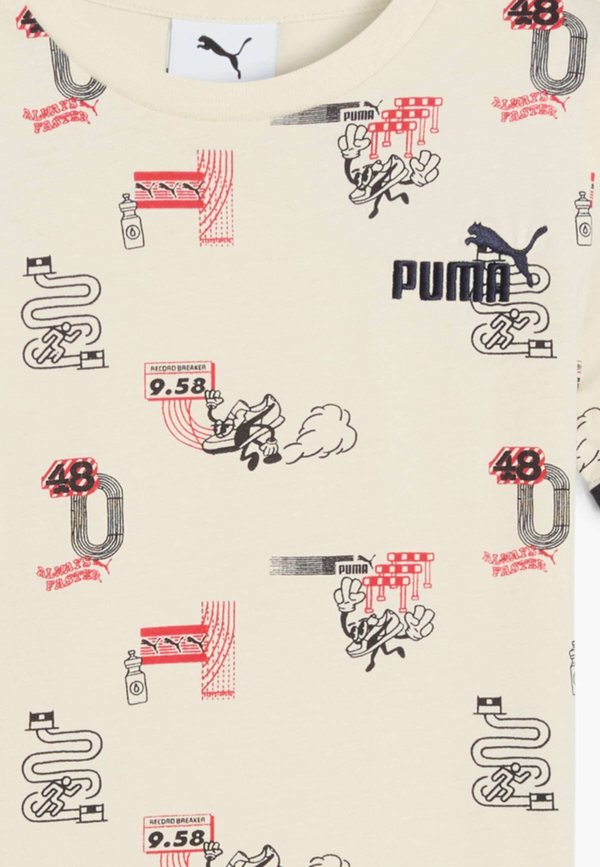 Puma