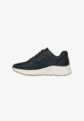 Skechers Trainers - black