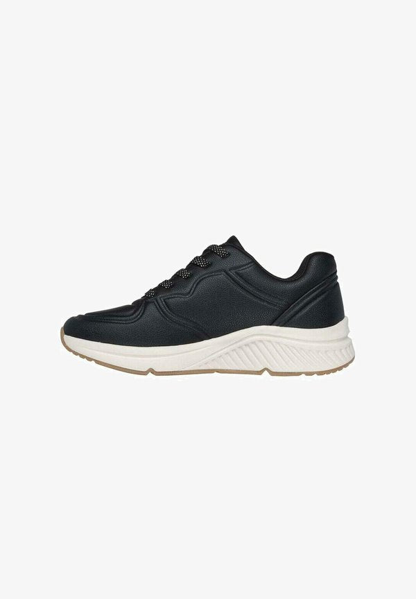 Skechers Trainers - black