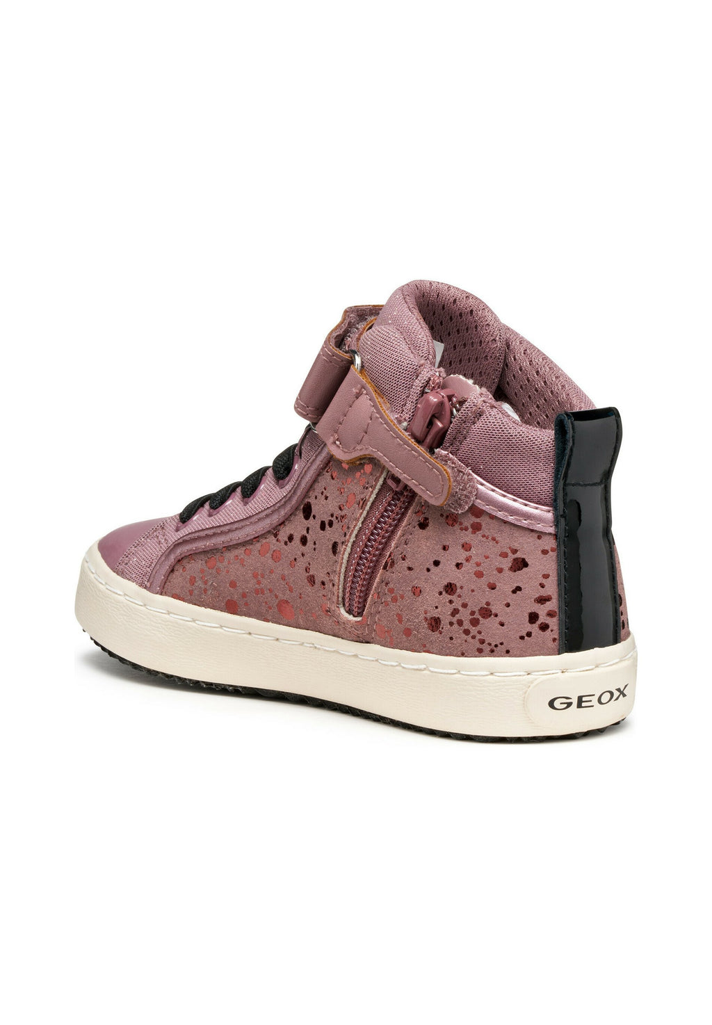 Geox