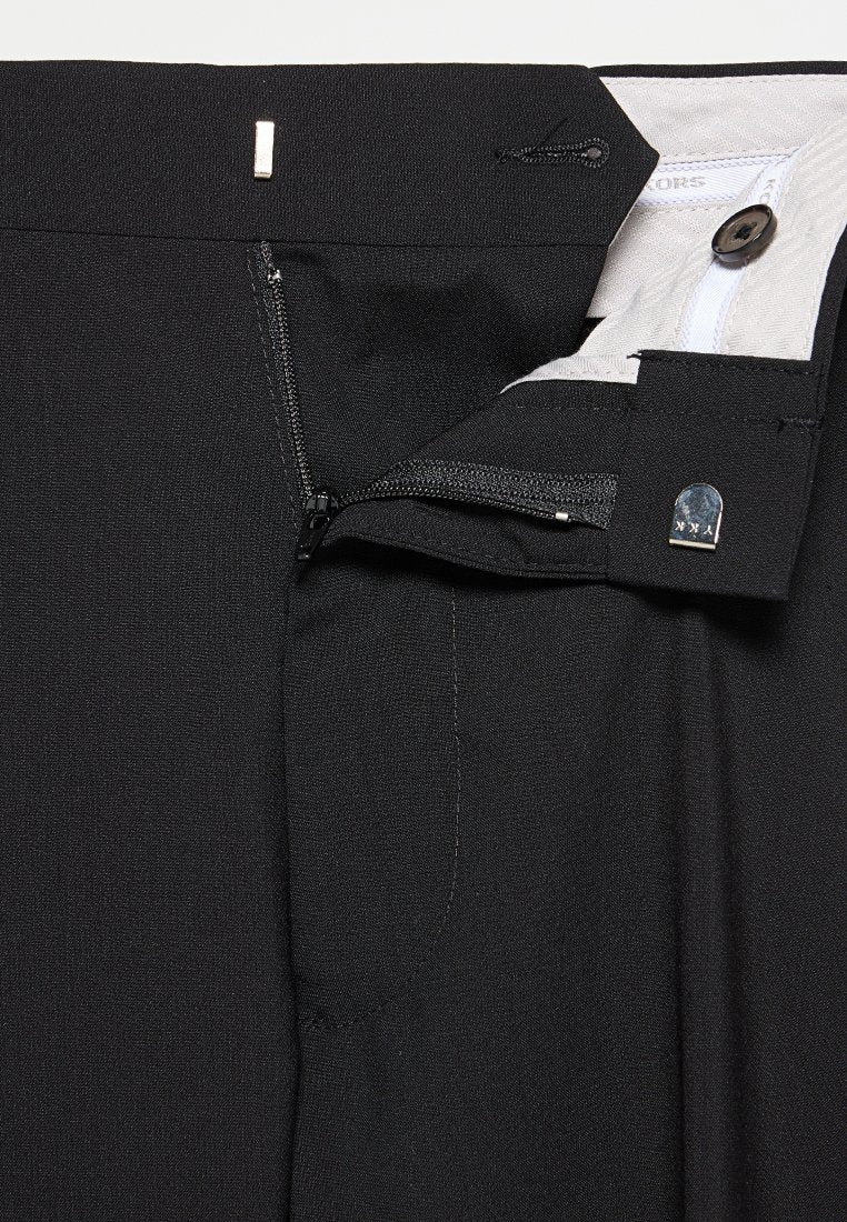 Michael Kors SLIM FIT