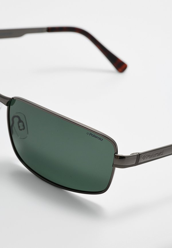 Polaroid Eyewear