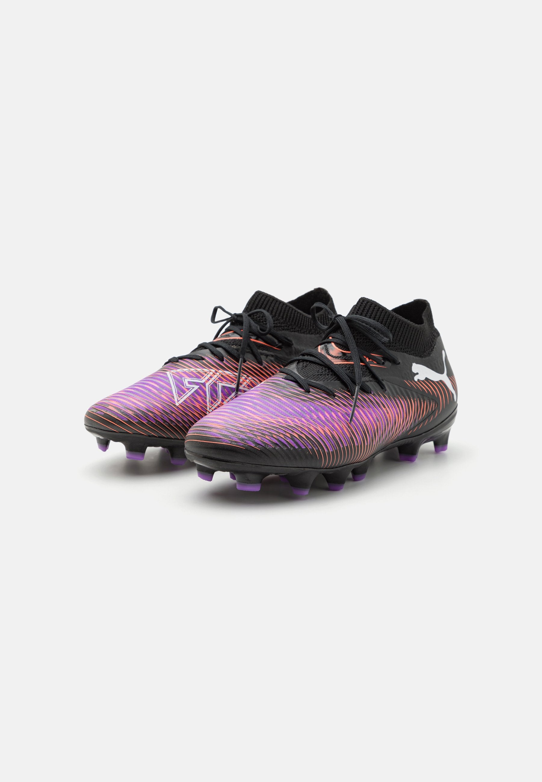Puma FUTURE 8 PRO FG/AG UNISEX