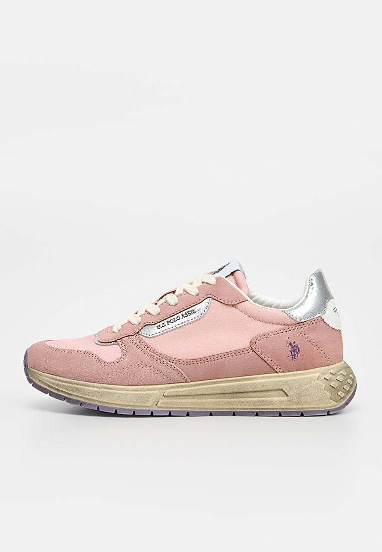U.S. Polo Assn. SENEKA