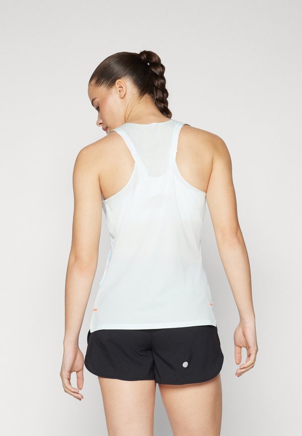 ASICS LIGHT SINGLET