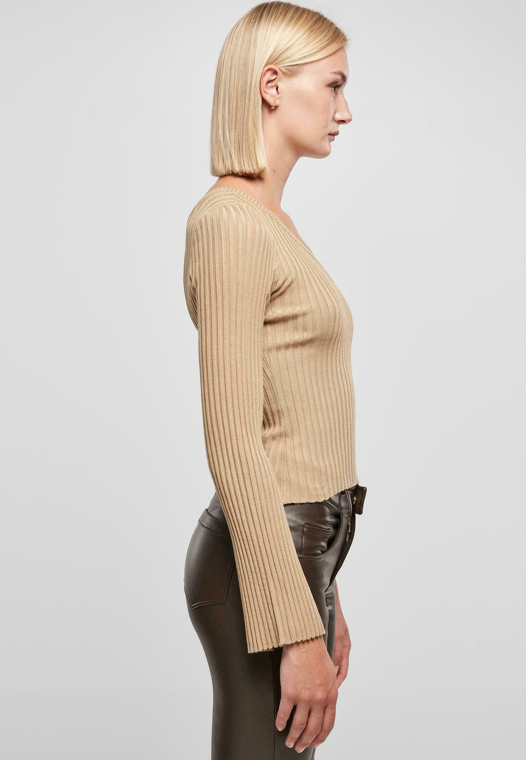 Urban Classics ONE SLEEVE