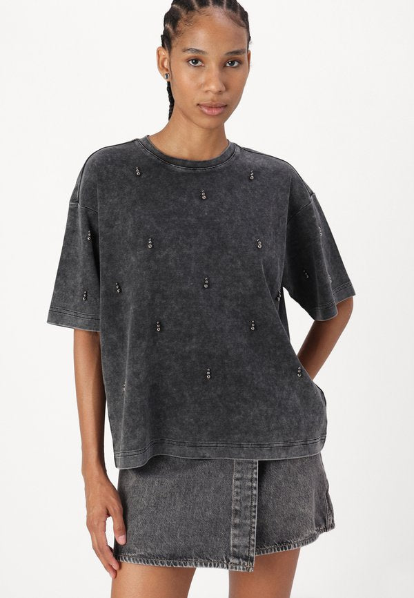 Marc O'Polo DENIM