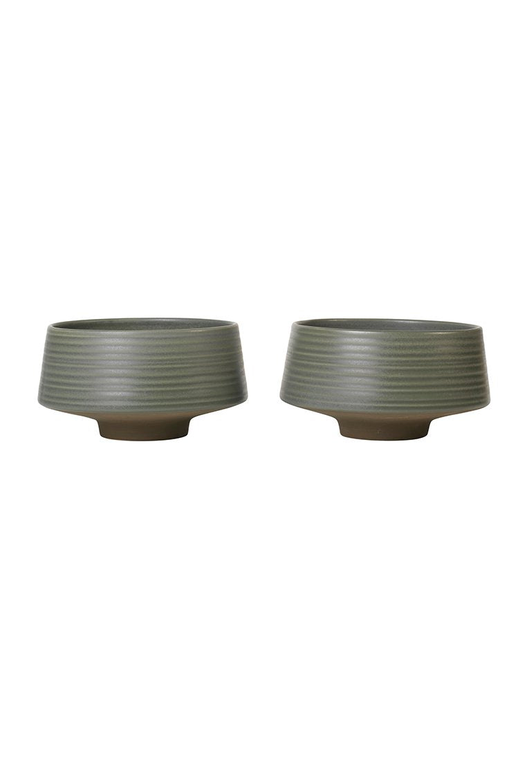 Broste Copenhagen 2 PACK