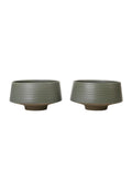 Broste Copenhagen 2 PACK