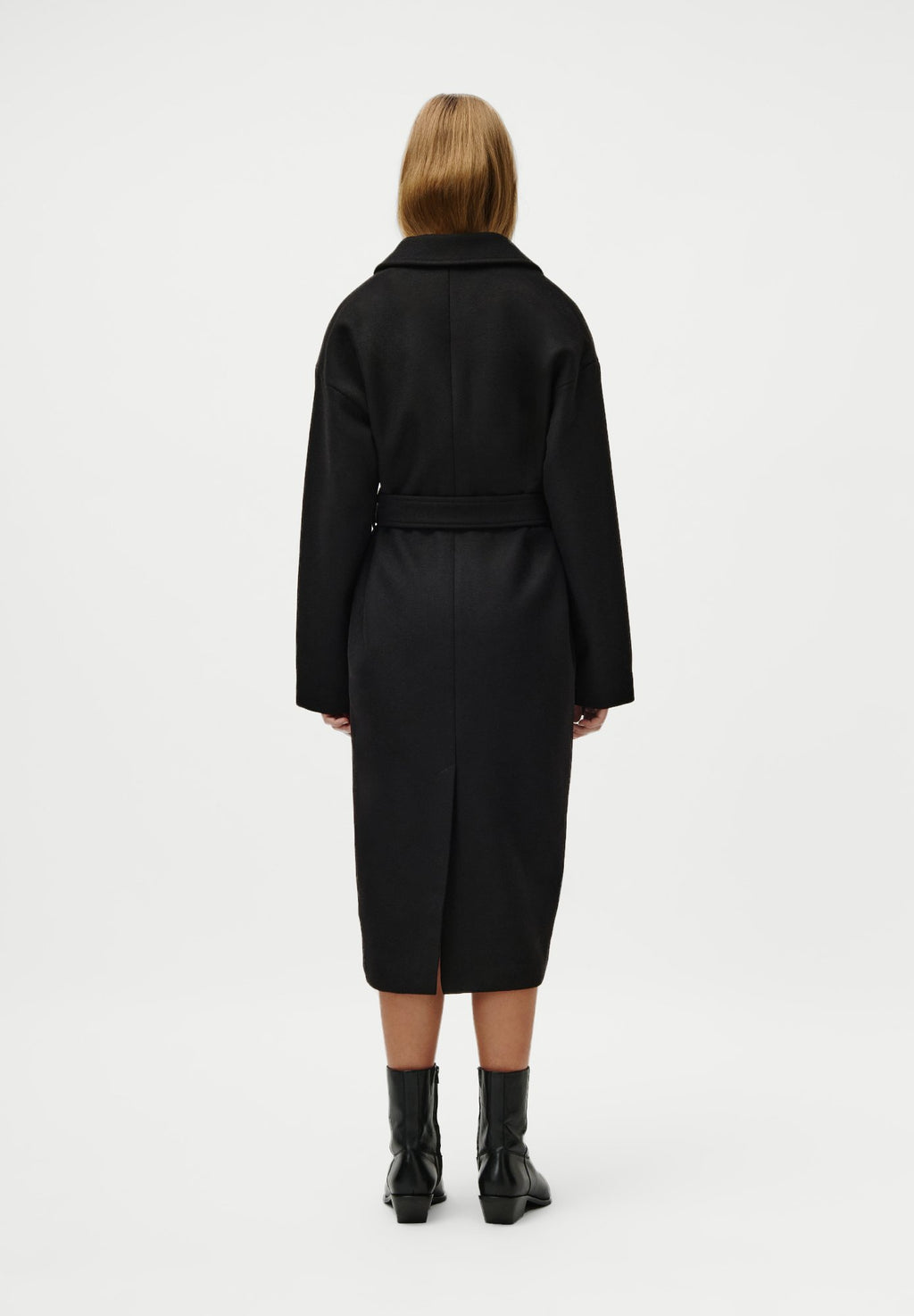 LeGer by Lena Gercke ANAIDA