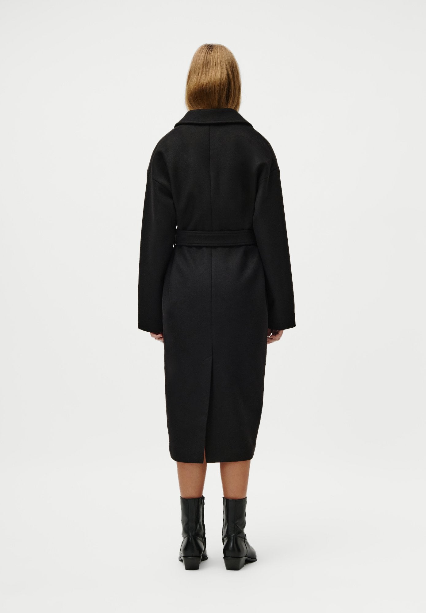 LeGer by Lena Gercke ANAIDA