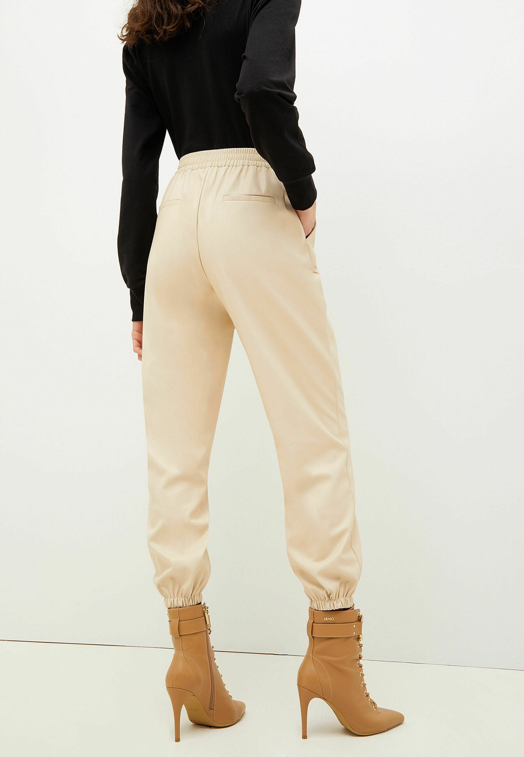 Liu Jo Jeans COATED