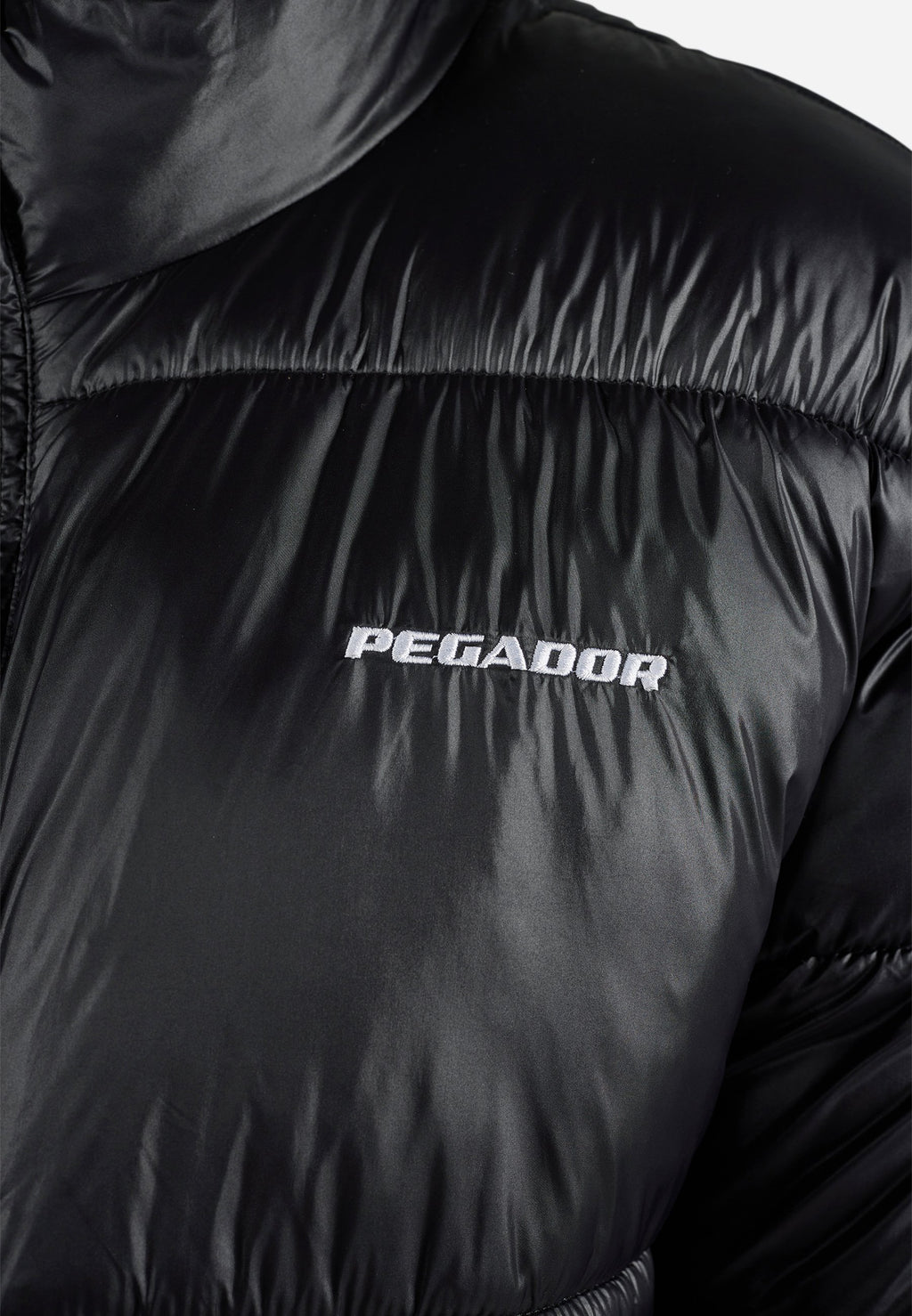 Pegador SOLIN PUFFER