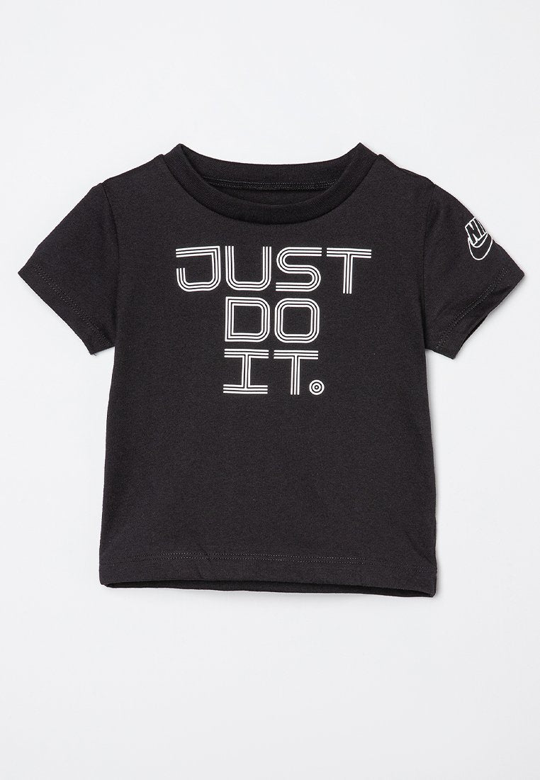 Nike Sportswear SET