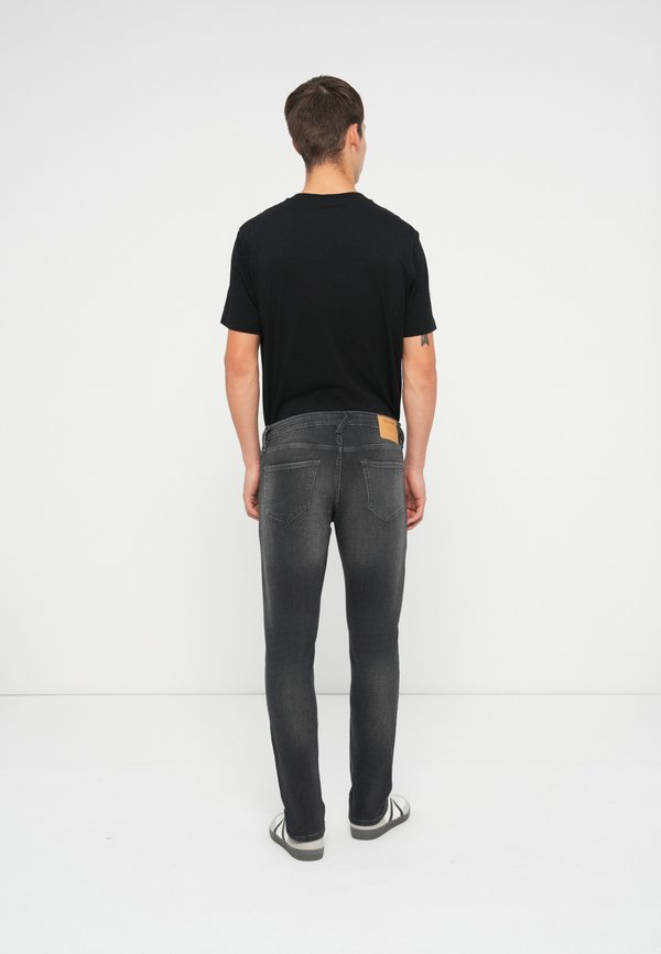 Jack & Jones JJIGLENN JJCOOPER