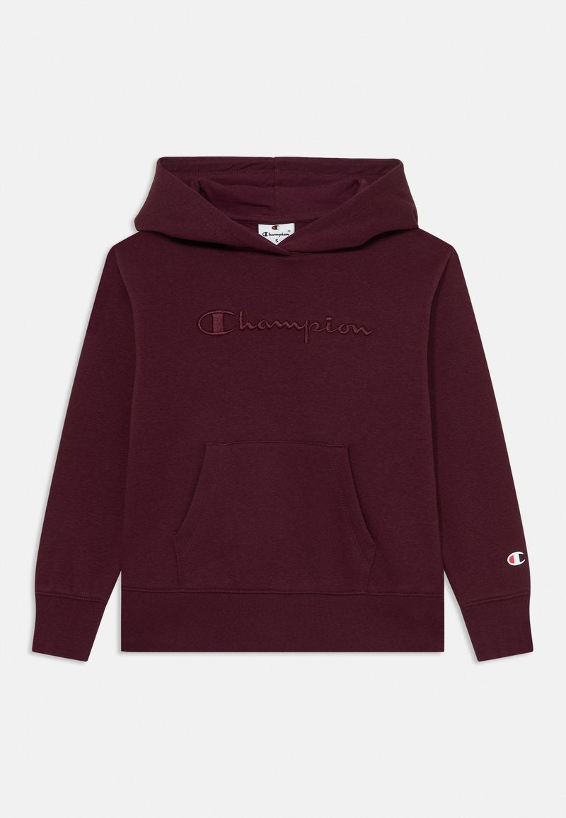 ICONS HOODIE Media 1