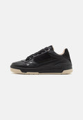 Filling Pieces CRUISER CRUMBS