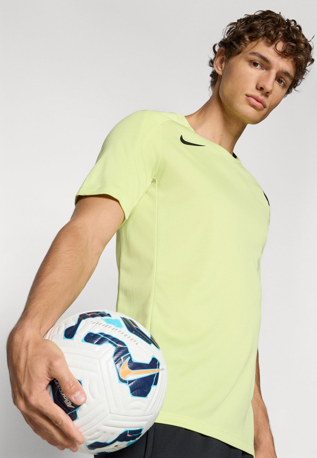 Nike Performance STRIKE TOP T90