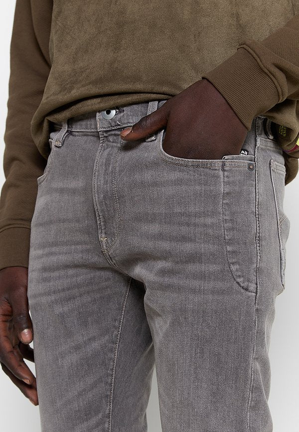 G-STAR LANCET