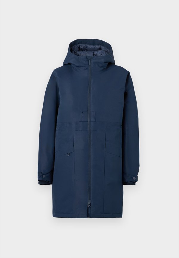 Columbia JUNIPER RIDGE